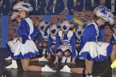 Westerwieher Karnevals Verein