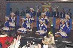 Westerwieher Karnevals Verein