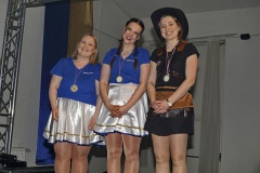 Westerwieher Karnevals Verein