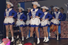 Westerwieher Karnevals Verein