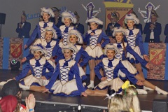 Westerwieher Karnevals Verein