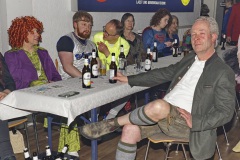 Westerwieher Karnevals Verein