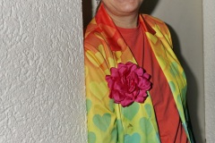 Westerwieher Karnevals Verein