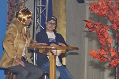 Westerwieher Karnevals Verein