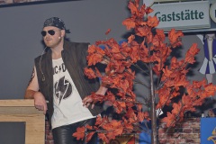 Westerwieher Karnevals Verein