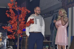 Westerwieher Karnevals Verein