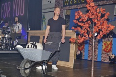 Westerwieher Karnevals Verein