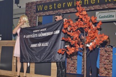 Westerwieher Karnevals Verein