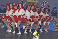 Westerwieher Karnevals Verein