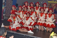 Westerwieher Karnevals Verein