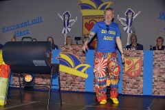 Westerwieher Karnevals Verein
