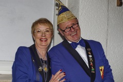 Westerwieher Karnevals Verein