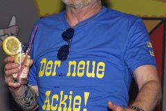 Westerwieher Karnevals Verein