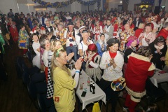 Westerwieher Karnevals Verein