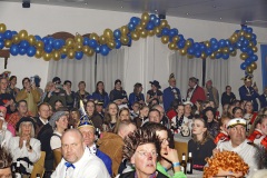 Westerwieher Karnevals Verein