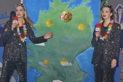 Westerwieher Karnevals Verein
