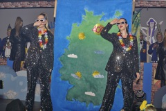 Westerwieher Karnevals Verein
