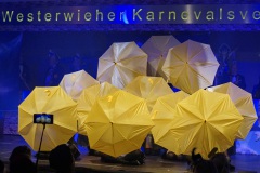 Westerwieher Karnevals Verein