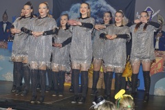 Westerwieher Karnevals Verein