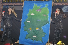 Westerwieher Karnevals Verein