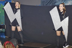 Westerwieher Karnevals Verein