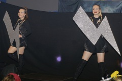Westerwieher Karnevals Verein