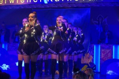 Westerwieher Karnevals Verein