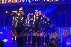 Westerwieher Karnevals Verein