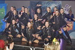 Westerwieher Karnevals Verein