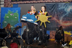 Westerwieher Karnevals Verein