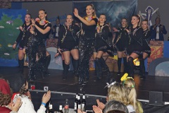 Westerwieher Karnevals Verein