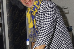 Westerwieher Karnevals Verein