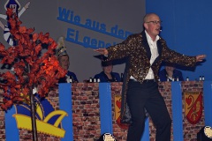 Westerwieher Karnevals Verein