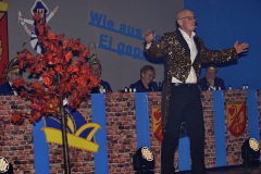 Westerwieher Karnevals Verein