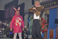 Westerwieher Karnevals Verein