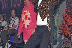 Westerwieher Karnevals Verein