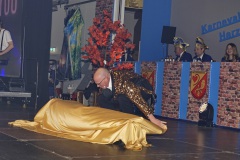 Westerwieher Karnevals Verein