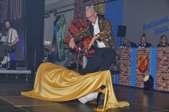 Westerwieher Karnevals Verein
