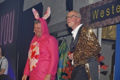 Westerwieher Karnevals Verein