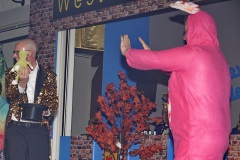 Westerwieher Karnevals Verein