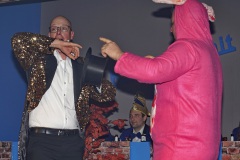 Westerwieher Karnevals Verein