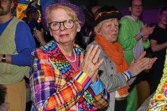 Westerwieher Karnevals Verein