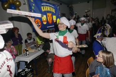 Westerwieher Karnevals Verein