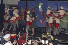 Westerwieher Karnevals Verein
