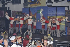 Westerwieher Karnevals Verein