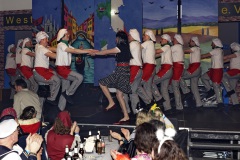 Westerwieher Karnevals Verein