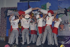 Westerwieher Karnevals Verein