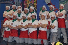 Westerwieher Karnevals Verein