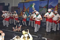 Westerwieher Karnevals Verein