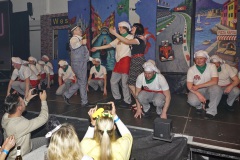 Westerwieher Karnevals Verein